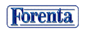 Forenta