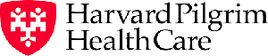 Harvard Pilgrim Health