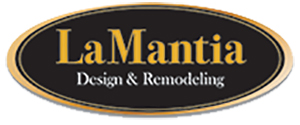 LaMantia Design and Construction