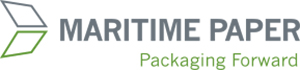Maritime Paper Products
