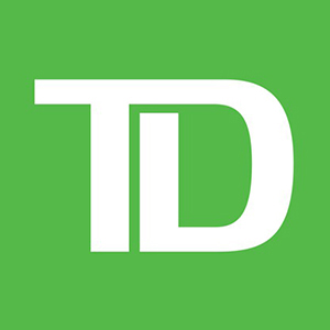 TD Canada