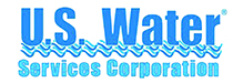 U.S. Water Services Corporation