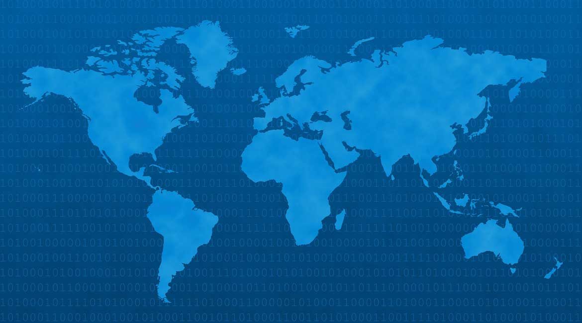 U.S. Tech Industry Exported $309 Billion in Products and Services in 2016