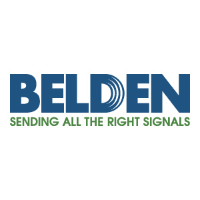 Belden