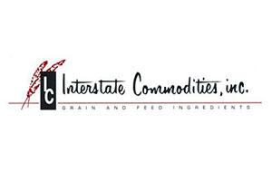 interstatecommstory