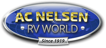 AC Nelsen RV