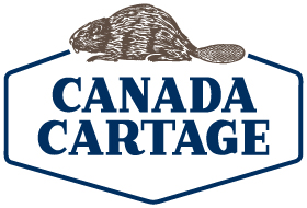 Canada Cartage