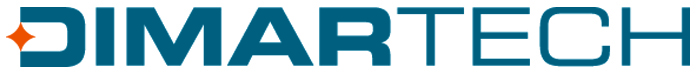 DIMARTECH-LOGO