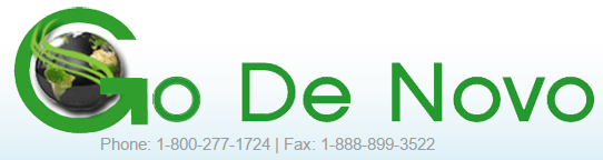 De Novo