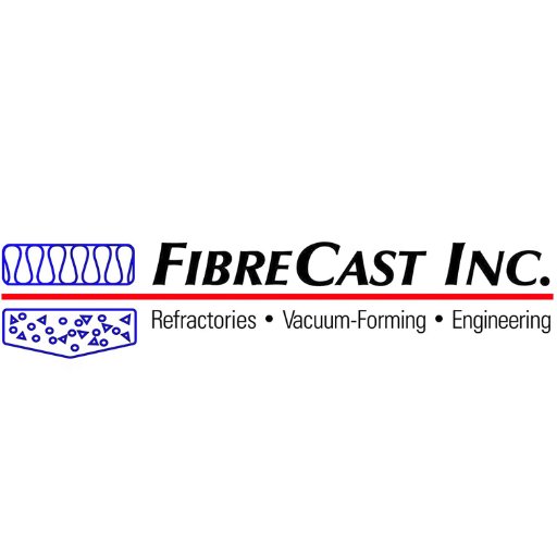 FIbrecast