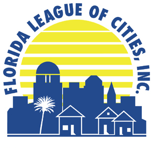 Florida League of Cities