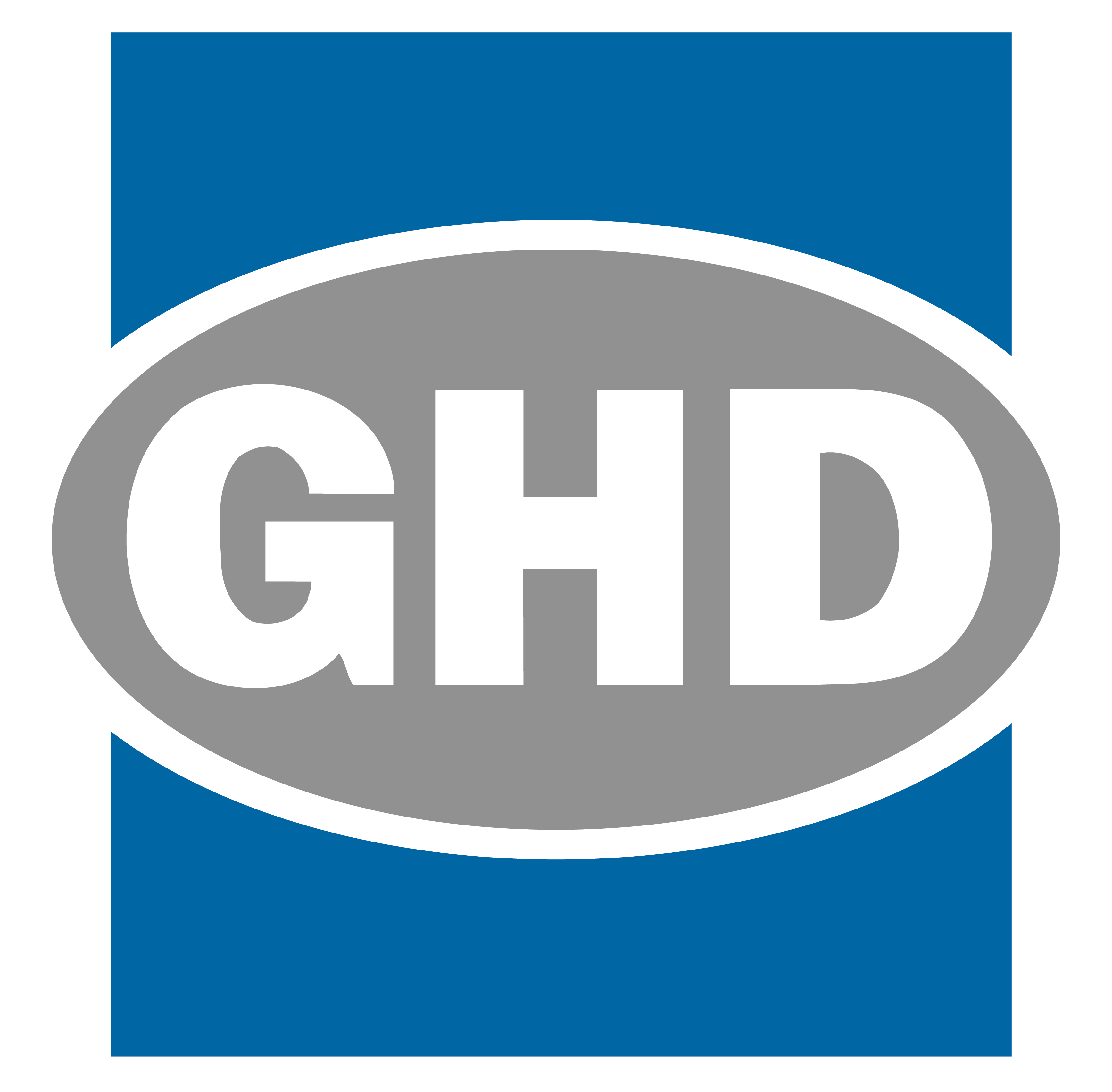 GHD-logo
