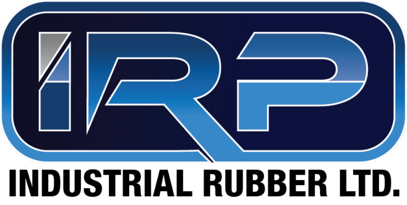 Industrial Rubber