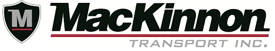 MacKinnon