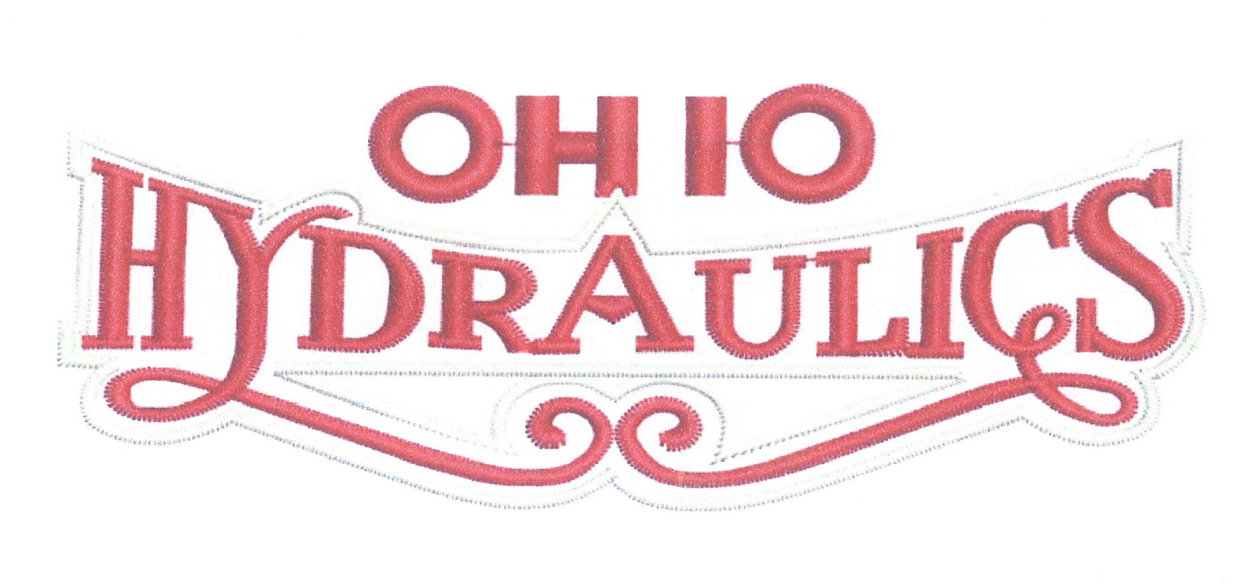 ohio hydraulics