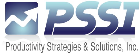 PSSI