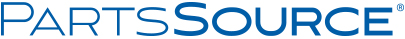 Partsource