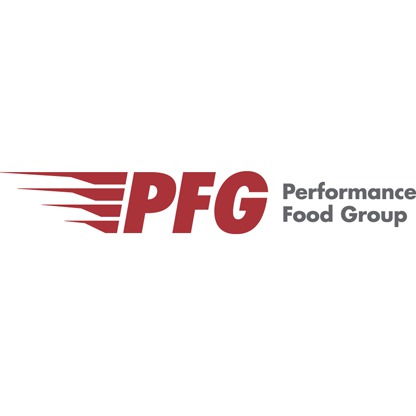 Performance Food