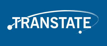 Transtate