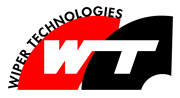 wipertechnolgies