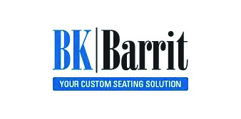 BK Barrit