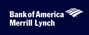 BankofAmerica