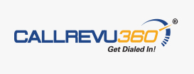 CallRevu