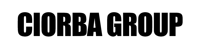 Ciorba Group