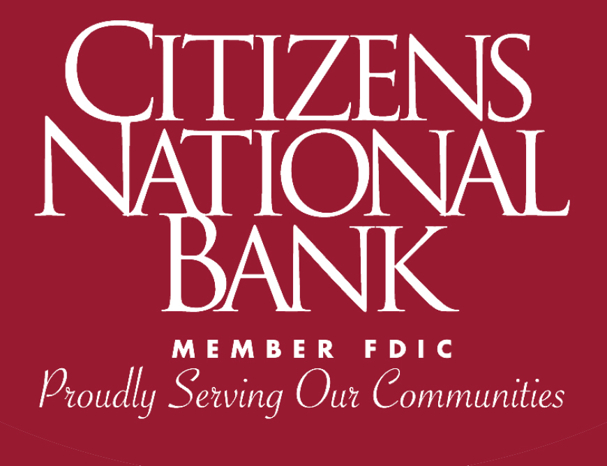 CitizensNatlBank