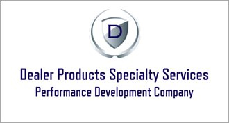 Dealer Specialty Product