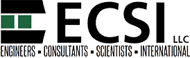 ECSI