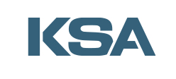KSA