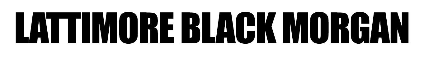 LattimoreBlackMorgan