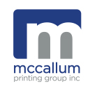 McCallumPrinting