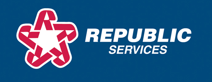Republic Services