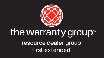 Resource Dealer Group