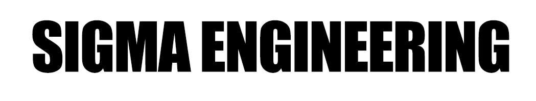 Sigma Engineering