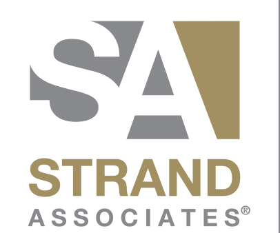StrangAssociates