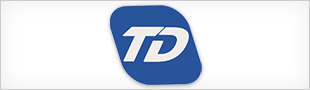 Tech Data Resellers