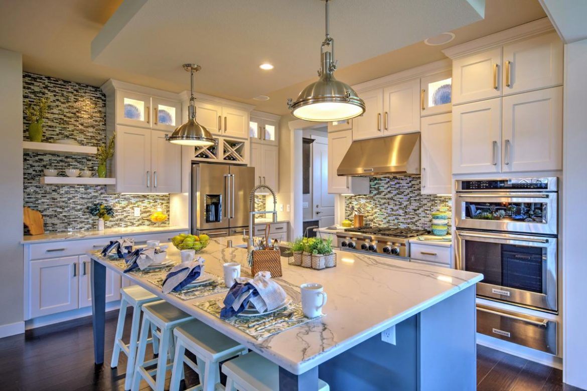 Tim Obrien Homes