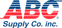 abc_logo