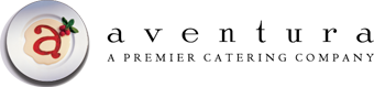 Aventura