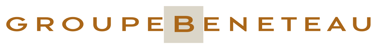 Beneteau Group