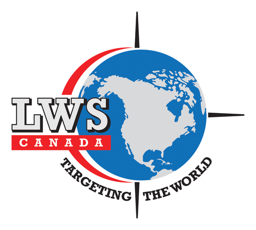 LW Survey