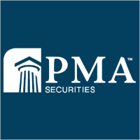 PMA SEcurities