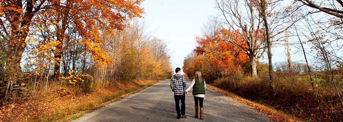Clarington, Ontario