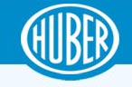 J.M. Huber Corporation Logo
