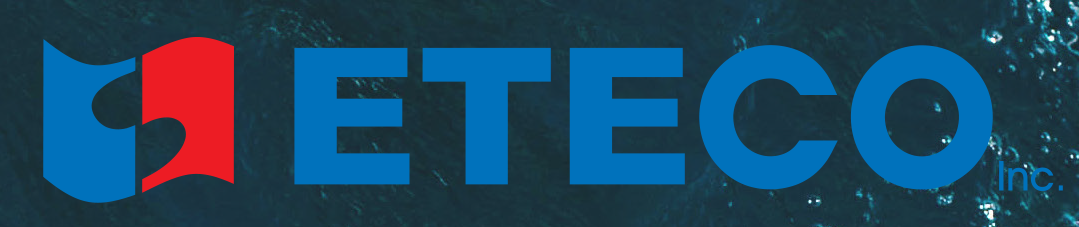 ETECO, Inc. logo