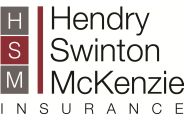 Hendry Swinton McKenzie Insurance logo