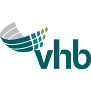 VHB logo